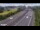 Webcam in Manurewa East, 313.8 km entfernt