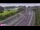 Webcam in Manurewa East, 133.6 km