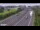 Webcam in Manurewa East, 313.8 km entfernt