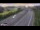 Webcam in Manurewa East, 2.6 km entfernt