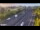 Webcam in Manurewa East, 80.5 mi away