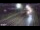 Webcam in Manurewa East, 8.8 km entfernt