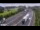 Webcam in Manurewa East, 232.6 km