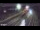 Webcam in Manurewa East, 3.7 km
