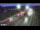Webcam in Manurewa East, 4092.2 km