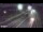 Webcam in Manurewa East, 4080.3 km