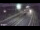 Webcam in Manurewa East, 4081.1 km