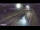 Webcam in Manurewa East, 2.6 km entfernt