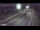 Webcam in Manurewa Oriente, 313.8 km