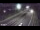 Webcam in Manurewa Oriente, 4080.3 km