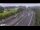 Webcam in Manurewa Oriente, 4099 km
