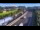 Webcam in Manurewa East, 208.6 km