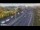 Webcam in Manurewa East, 3984.9 km
