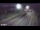 Webcam in Manurewa East, 8.8 km entfernt
