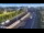 Webcam in Manurewa East, 3985 km