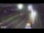 Webcam in Manurewa East, 13.5 km