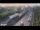 Webcam in Manurewa East, 8.8 km entfernt