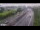 Webcam in Manurewa East, 8.8 km entfernt