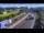 Webcam in Manurewa East, 2.7 km