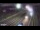 Webcam in Manurewa East, 211.4 km entfernt