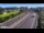 Webcam in Manurewa East, 1 km