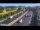 Webcam in Manurewa East, 2.7 km
