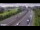 Webcam in Manurewa East, 2.6 km entfernt