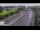 Webcam in Manurewa Oriente, 2.6 km