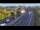 Webcam in Manurewa East, 13.5 km