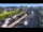 Webcam in Manurewa East, 4.7 km