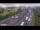 Webcam in Manurewa East, 1.8 mi away