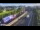 Webcam in Manurewa East, 1.8 mi away