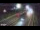 Webcam in Manurewa East, 8.4 km