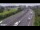 Webcam in Manurewa East, 3.4 mi away