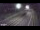 Webcam in Manurewa East, 8.8 km entfernt