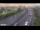 Webcam in Manurewa East, 3.4 mi away