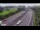Webcam in Manurewa Oriente, 2.7 km