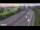 Webcam in Manurewa East, 4.7 km entfernt