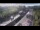 Webcam in Manurewa East, 2.6 km