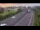 Webcam in Manurewa East, 8.8 km entfernt