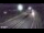 Webcam in Manurewa East, 2.9 mi away