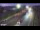 Webcam in Manurewa East, 3.7 km