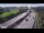 Webcam in Manurewa East, 2.7 km