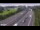 Webcam in Manurewa East, 3.4 mi away