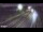 Webcam in Manurewa East, 1.1 mi away