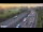 Webcam in Manurewa East, 1.4 mi away