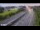 Webcam in Manurewa East, 51.5 mi away
