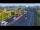 Webcam in Manurewa East, 313.8 km