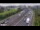 Webcam in Manurewa East, 8.8 km entfernt