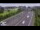 Webcam in Manurewa Oriente, 208.6 km
